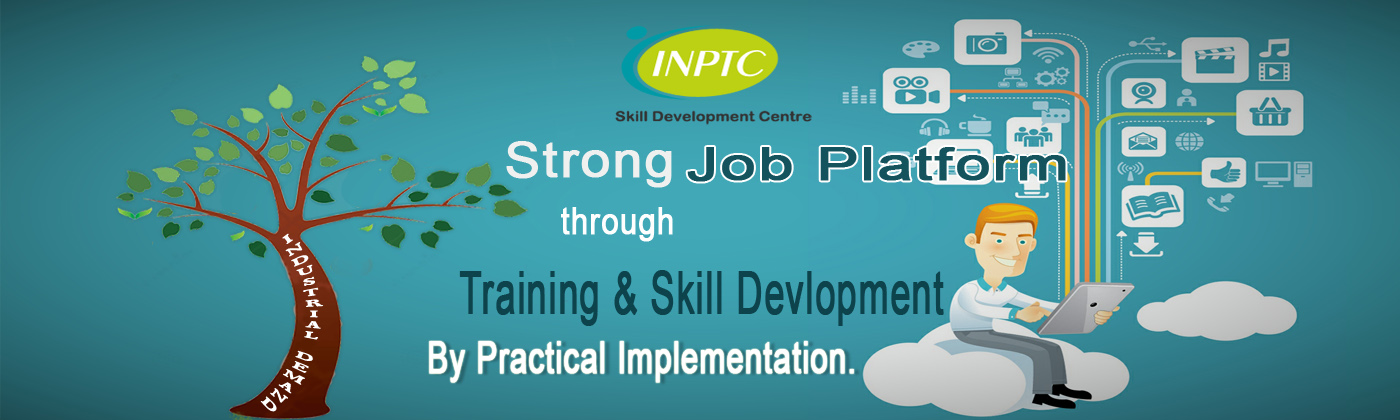 training